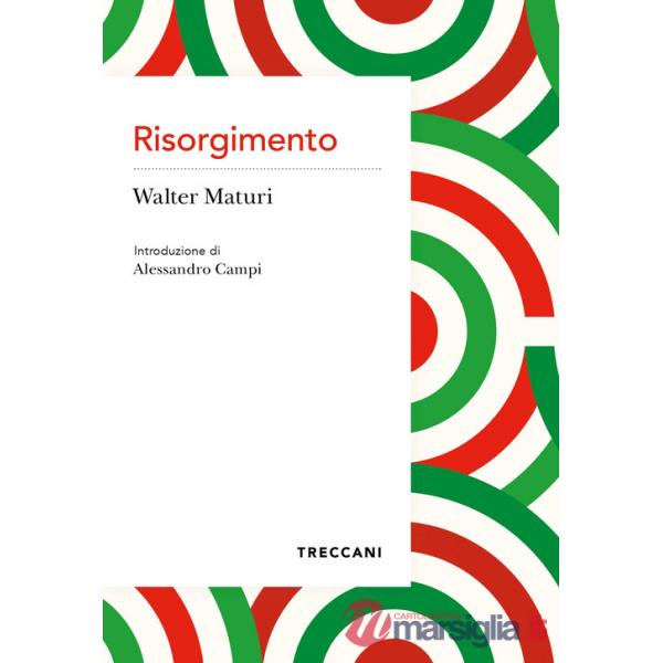 Risorgimento