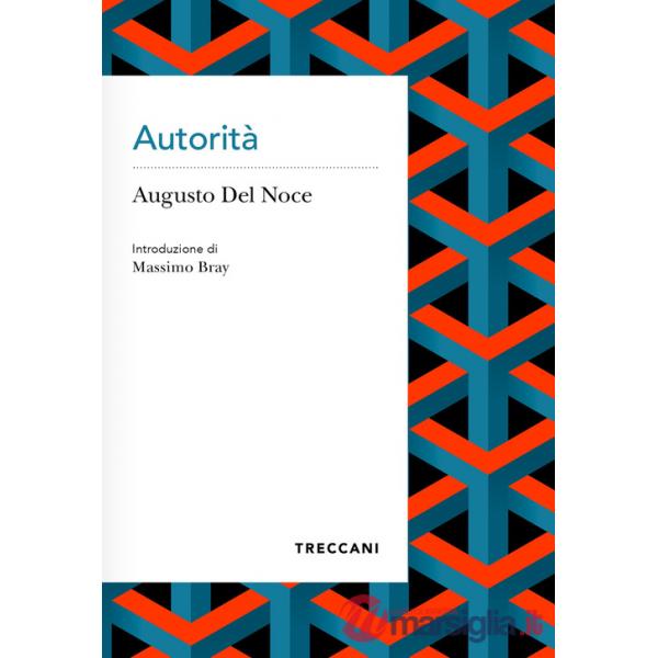 Autorità
