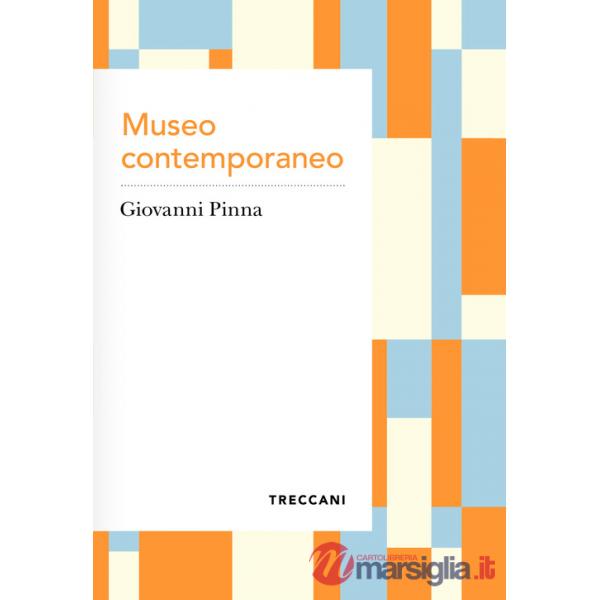 Museo contemporaneo
