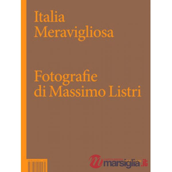 Italia meravigliosa