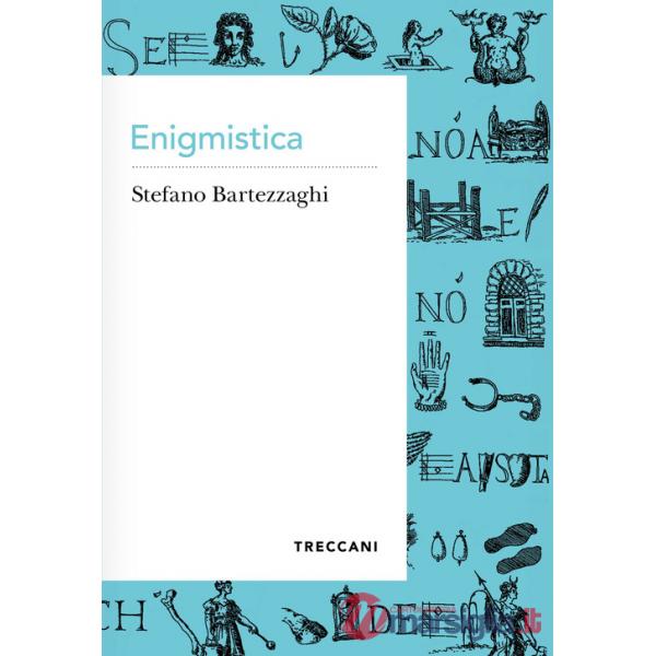 Enigmistica