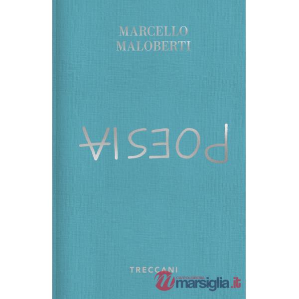 Poesia. Ediz. italiana e francese