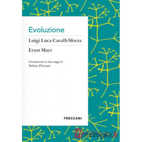 Evoluzione