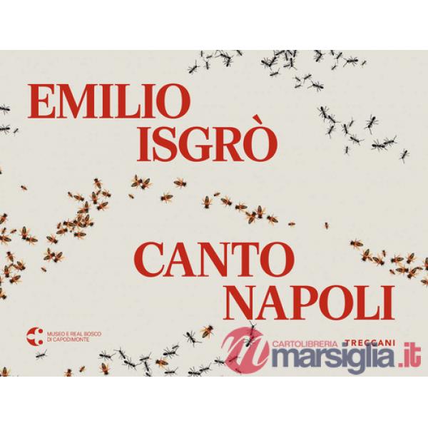 Canto Napoli