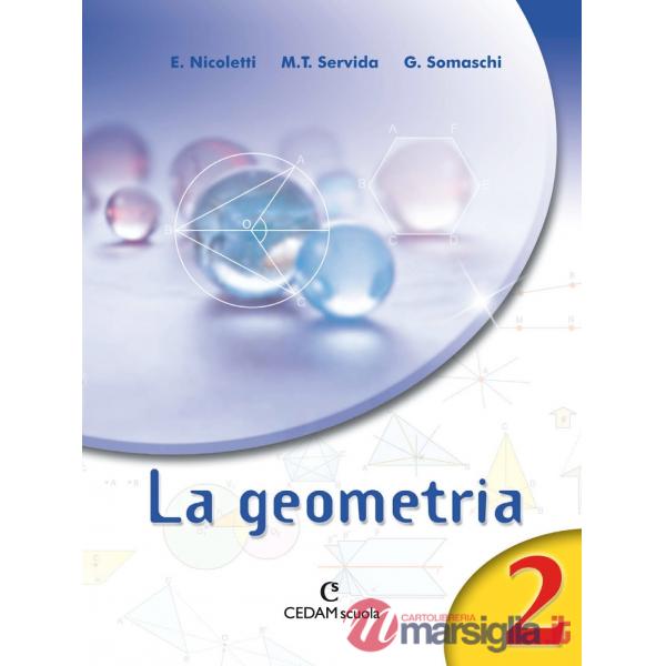 LA GEOMETRIA 2