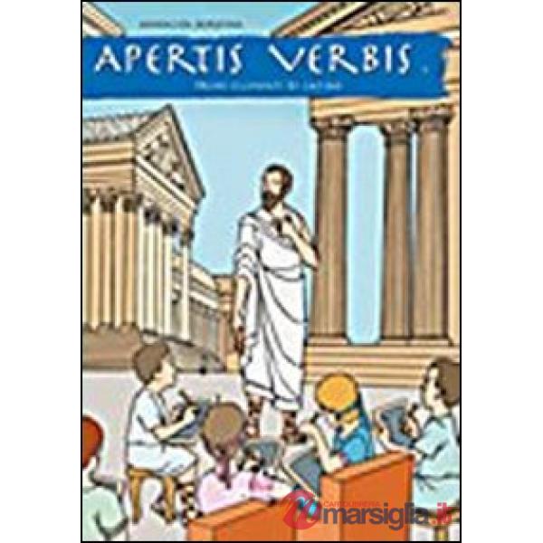APERTIS VERBIS