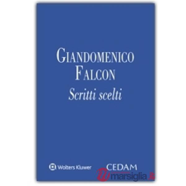 SCRITTI SCELTI