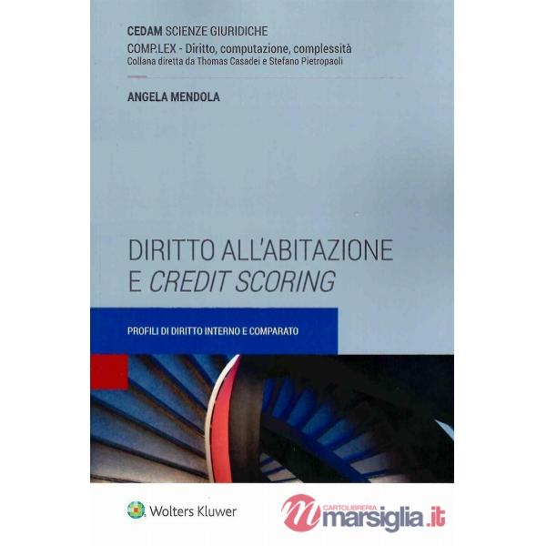 Diritto all'abitazione e credit scoring