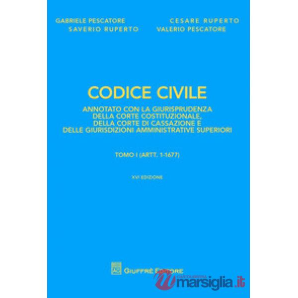 Codice civile