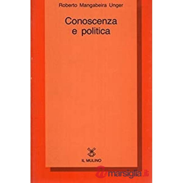 Conoscenza e politica