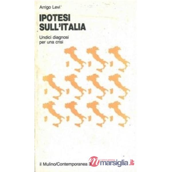Ipotesi sull'Italia