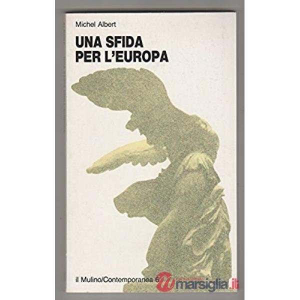 Sfida per l'Europa (Una)