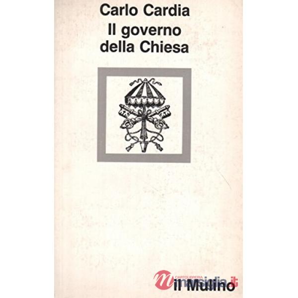 Governo della Chiesa (Il)