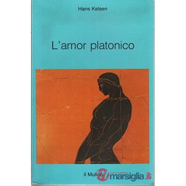 Amor platonico (L')