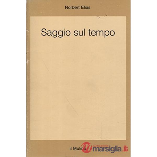 Saggio sul tempo