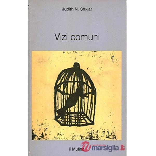 Vizi comuni