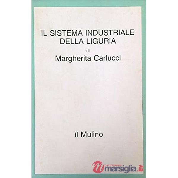 Sistema industriale della Liguria (Il)