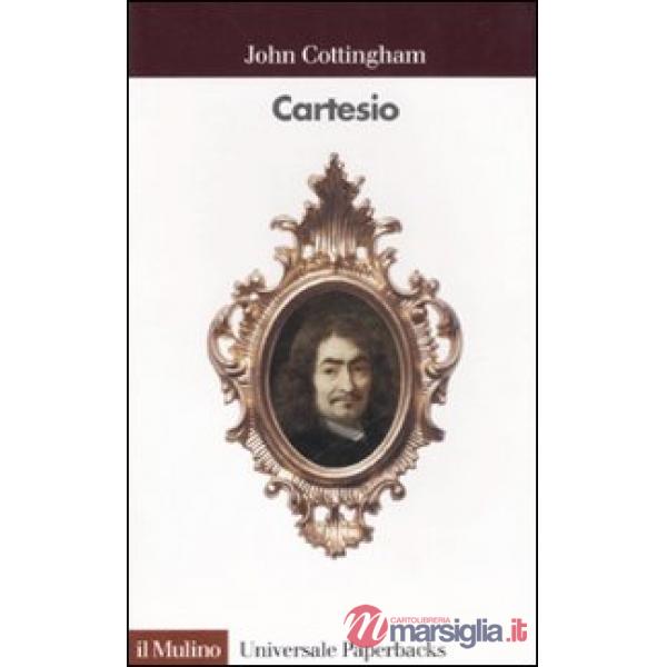 Cartesio