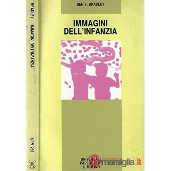 Immagini dell'infanzia
