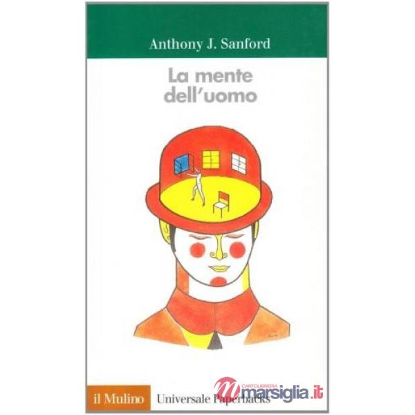 Mente dell'uomo (La)