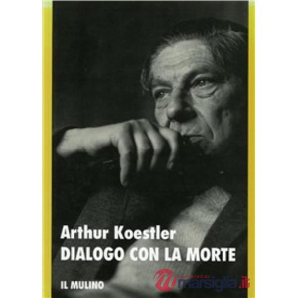Dialogo con la morte