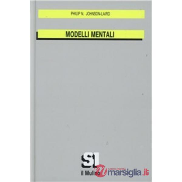 Modelli mentali