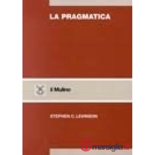 Pragmatica (La)