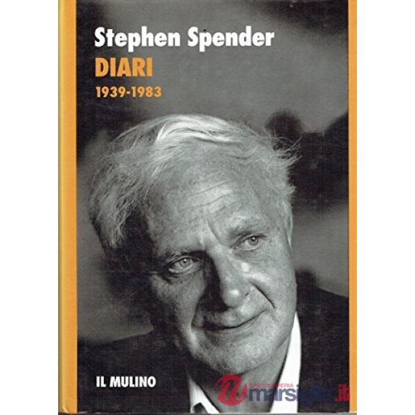 Diari 1939-1983