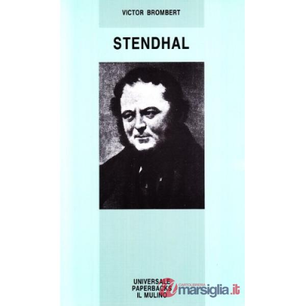 Stendhal