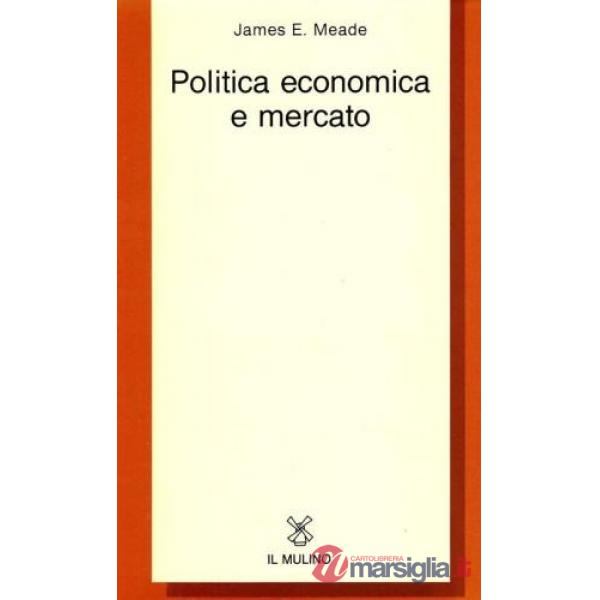 Politica economia e mercato