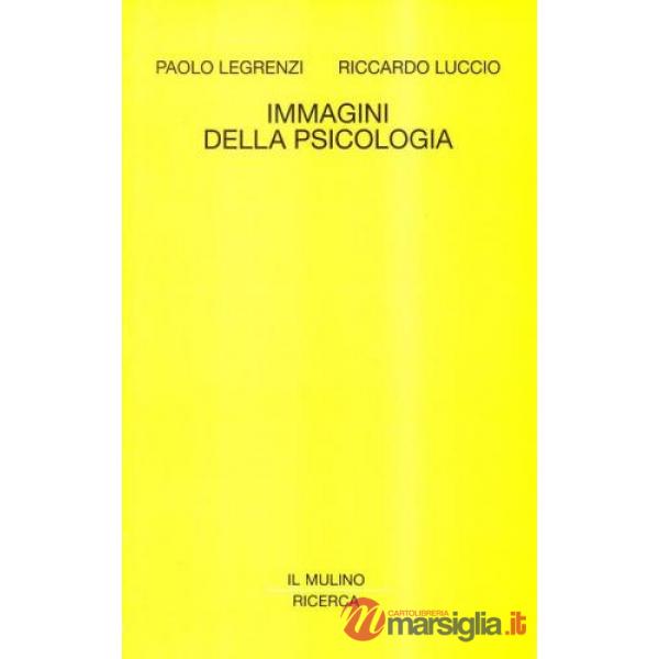 Immagini della psicologia