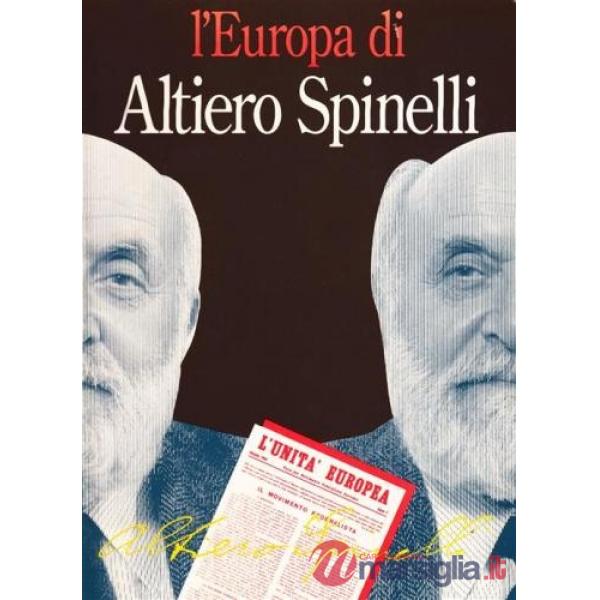 Europa (L')