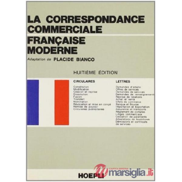 Strumenti della poesia. Guida alla metrica italiana (Gli)