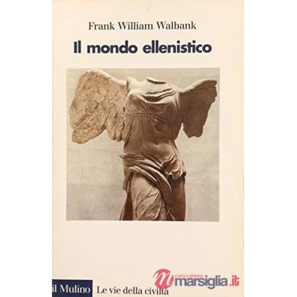 Mondo ellenistico (Il)