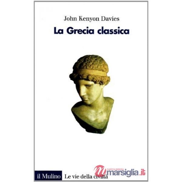 Grecia classica (La)