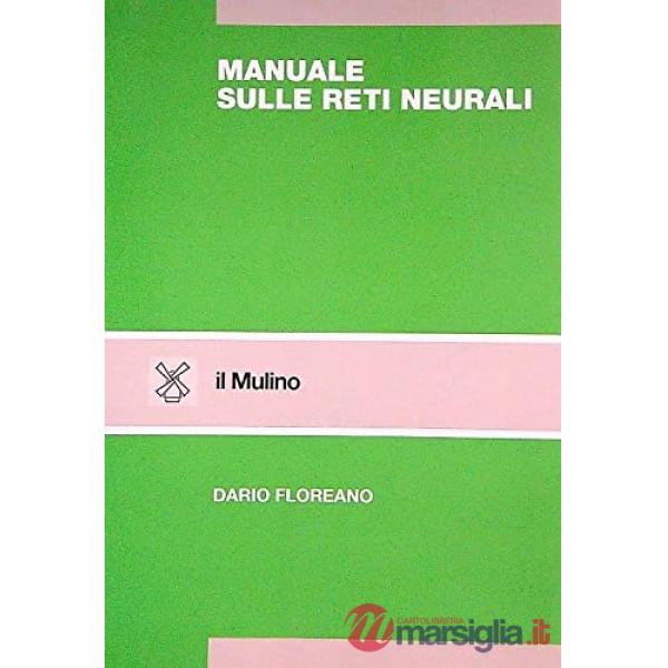 Manuale sulle reti neurali