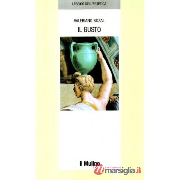 Gusto (Il)