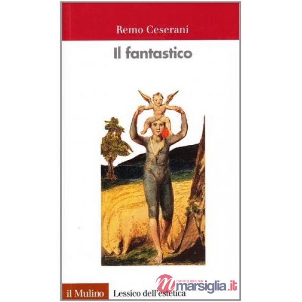 Fantastico (Il)