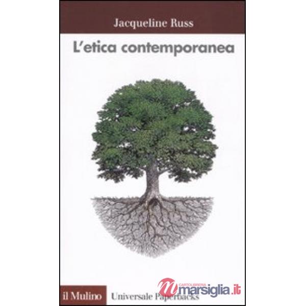 Etica contemporanea (L')