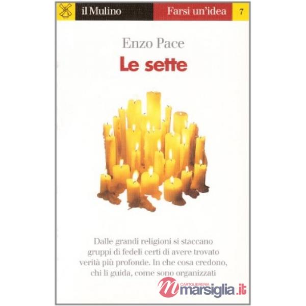Sette (Le)