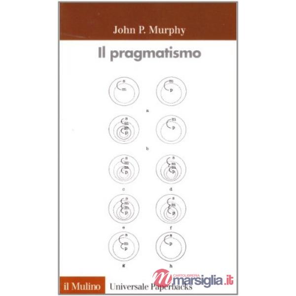 Pragmatismo (Il)