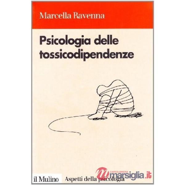 Psicologia delle tossicodipendenze