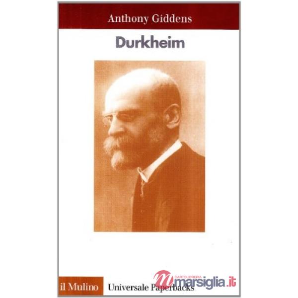 Durkheim