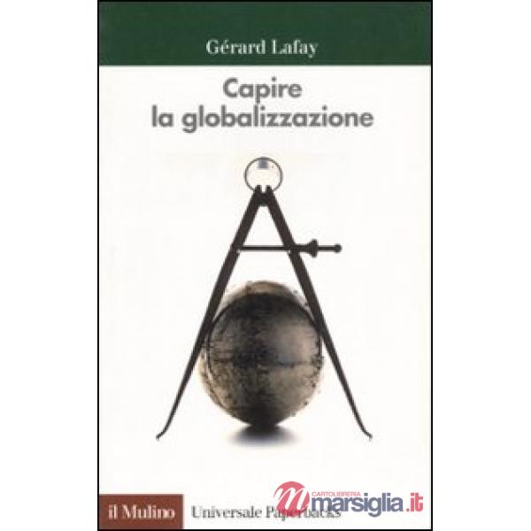 Capire la globalizzazione