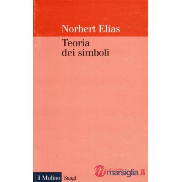 Teoria dei simboli