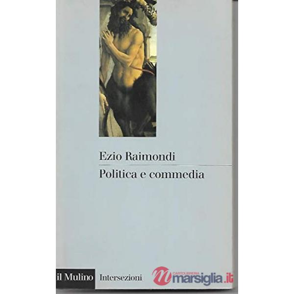 Politica e commedia