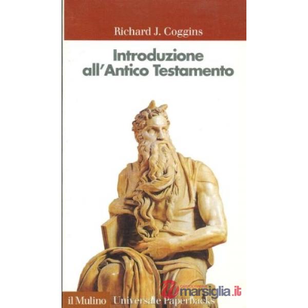 Introduzione all'Antico Testamento