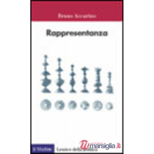 Rappresentanza