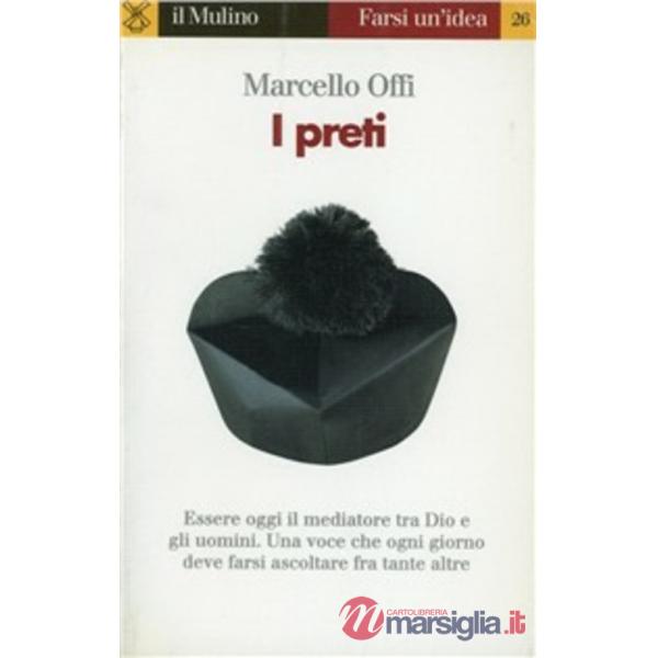 Preti (I)