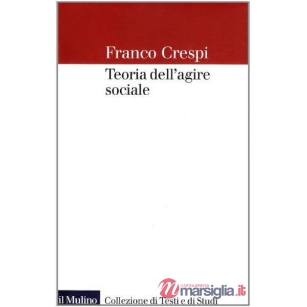 Teoria dell'agire sociale